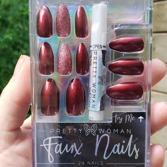 3 for $30 - Picture 5 of 6